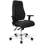TOPSTAR P91