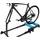 M-Wave Yoke'n'Roll 65 schwarz