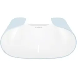 D-Link M60 AX6000 Wi-Fi 6 Smart Mesh Router