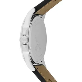 Festina Swiss Made Collection F20025/4 Leder 41 mm UF20025/4