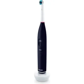 Beurer Elektrische Zahnbürste TB 50 X + Reiseetui blau