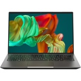 Acer Swift X SFX14-51G-553X