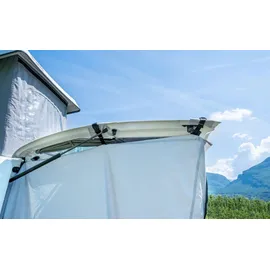 Brunner Pilote Buszelt (0102967N)