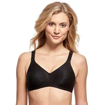 SUSA Soft-BH 9638_schwarz_004 90