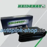 Heidenau 21 D 34G ( 3.00 -21 )