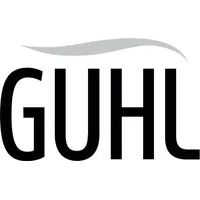 GUHL IKEBANA Guhl Lang & Lebendig Aufbau Spülung 200 ml
