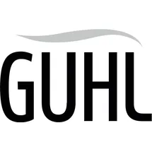 GUHL IKEBANA Guhl Lang & Lebendig Aufbau Spülung 200 ml