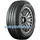 GT Radial FE2 185/65 R15 88H
