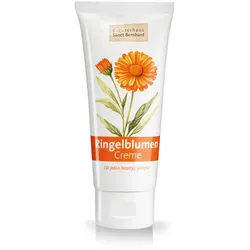 Marigold Cream 100 ml - 100 ml