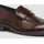 s.Oliver Loafer Herren Braun 42