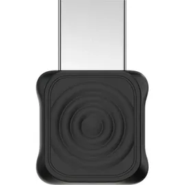 Carlinkit Mini Ultra 1