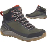 Karrimor Peregrine BUTYPEREGRINEK1102OLV - Grün - 41