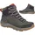 Karrimor Peregrine BUTYPEREGRINEK1102OLV - Grün - 41