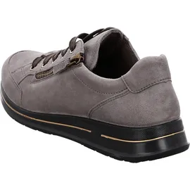 ARA Damen, grau, Größe 36 EU / 3 UK