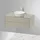 Duravit White Tulip Waschtischunterschrank WT498606060
