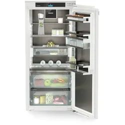 IRBbsbi4170-22 191 l Einbaukühlschrank EEK: B 72 kWh Jahr (Versandkostenfrei) jetzt zusätzlich große Rübenretter Mixbox sichern!*