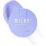 milani cosmetic Milani Primer Blur Out Smoothing Conceal Perfect Glättungsgrundierung