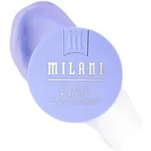 milani cosmetic Milani Primer Blur Out Smoothing Conceal Perfect Glättungsgrundierung