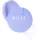 milani cosmetic Milani Primer Blur Out Smoothing Conceal Perfect Glättungsgrundierung