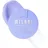 Milani Primer Blur Out Smoothing Conceal + Perfect Glättungsgrundierung