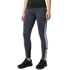 Karpos Alagna 2.0 Hosen Woodland Gray/Lavender S
