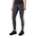 Karpos Alagna 2.0 Hosen Woodland Gray/Lavender S