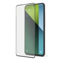 Hama Handy-Schutzglas Clear Protect Redmi Note 14 Pro 5G,