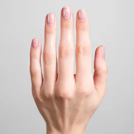 Alessandro Striplac Top Coat Shimmer UV-Nagellack 6.5 ml