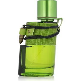 Armaf Hunter Jungle Eau de Parfum 100 ml