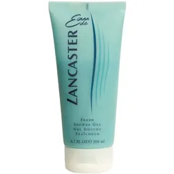 Lancaster - Bath & Hair Frisches Duschgel 200 ml