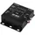 Hifonics HF-SC2 / ISO High-Low Adapter | Masori