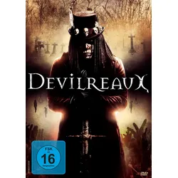 Devilreaux (Neu differenzbesteuert)