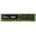 CoreParts KTD-PE316LV (PC, 1 x 8GB), RAM Modellspezifisch, Grün