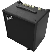 Fender Rumble LT25 Combo - E-Bass-Verstärker