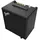 Fender Rumble LT25 Combo - E-Bass-Verstärker