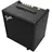 Fender Rumble LT25 Combo - E-Bass-Verstärker