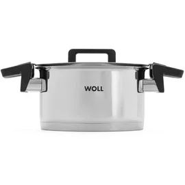 WOLL Concept Kochtopf 18 cm