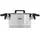 WOLL Concept Kochtopf 18 cm