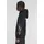 Upscale by Mister Tee Collection Ultra Heavy Oversize Kapuzenpullover Black 2XL