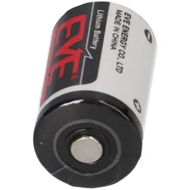 Eve ER14250 1/2 AA (ER14250) (233703)