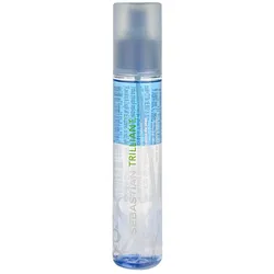 Sebastian Professional Trilliant Spray für von Wärme überanstrengtes Haar 150 ml