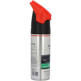Nigrin Textil-Reinigung und Pflege 400 ml