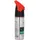 Nigrin Textil-Reinigung und Pflege 400 ml