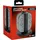 KONIX Ladestation Schwarz Nintendo Switch 2