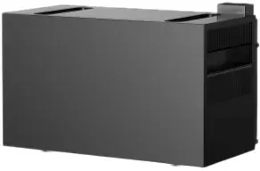 HYXipower 'HYX-MS3000B Erweiterungsakk '(0% MwSt §12 III UstG)