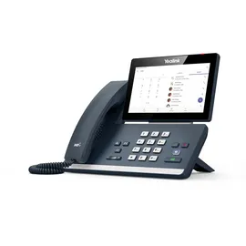 Yealink MP58 Teams Edition