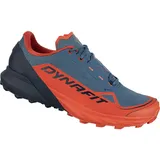 Dynafit Ultra 50 GTX Herren Mallard Blue/Dawn 42,5