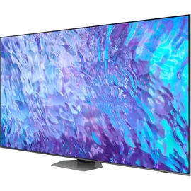 Samsung GQ98Q80C 98" QLED 4K Q80C