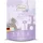 MjAMjAM Quetschie Kitten 300 g