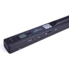 Media-Tech SCANLINE MT4090 - Scanner als Handgerät (USB), Scanner